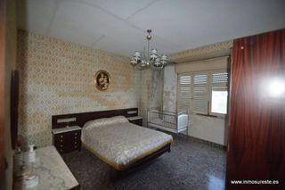 Chalet en venta en Redován