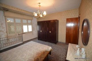 Chalet en venta en Redován