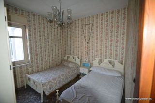 Chalet en venta en Redován