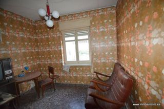 Chalet en venta en Redován