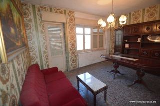 Chalet en venta en Redován