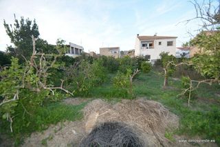 Chalet en venta en Redován