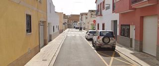 Chalet en venta en Centro en Chiva