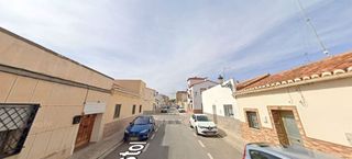 Chalet en venta en Centro en Chiva