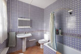 Casa rural en venta en Sierra Nevada - Pradollano en Monachil