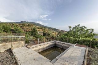 Casa rural en venta en Sierra Nevada - Pradollano en Monachil