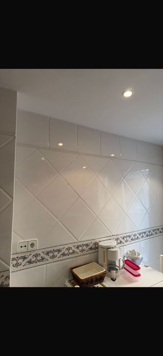 Reformas en general (autónomo)