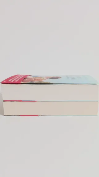 Set 2 libri Saga dei Florio. Stefania Auci. Nuovi