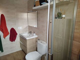 Casa adosada en venta en Santa María en Ciudad Real