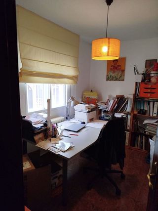 Casa adosada en venta en Santa María en Ciudad Real