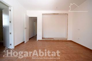 Chalet en venta en Centro en Chiva