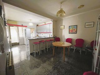 Chalet en venta en Valdepeñas