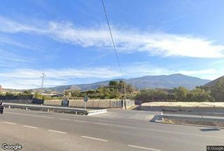 Chalet en venta en Berja