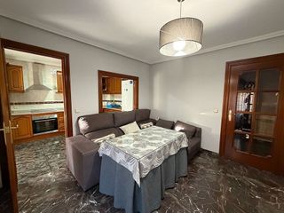 Casa pareada en venta en Úbeda