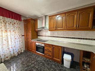 Casa pareada en venta en Úbeda