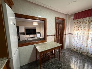 Casa pareada en venta en Úbeda