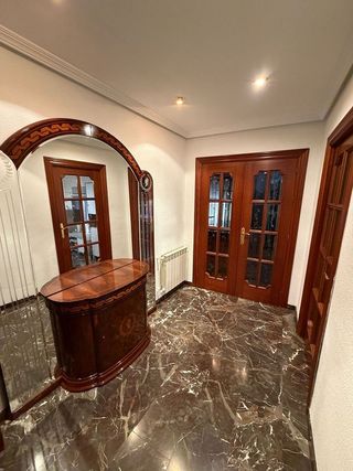 Casa pareada en venta en Úbeda