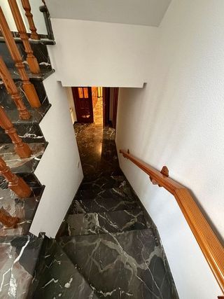 Casa pareada en venta en Úbeda