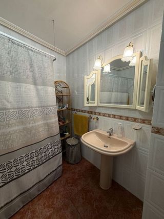 Casa pareada en venta en Úbeda