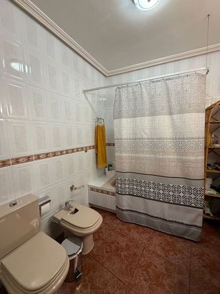 Casa pareada en venta en Úbeda