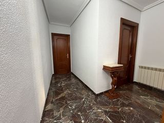 Casa pareada en venta en Úbeda