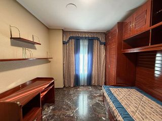 Casa pareada en venta en Úbeda