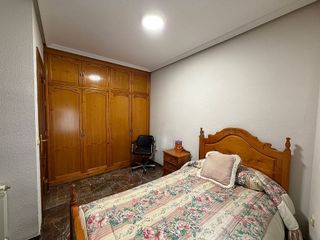 Casa pareada en venta en Úbeda