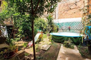 Chalet en venta en Caspe