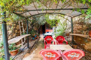 Chalet en venta en Caspe