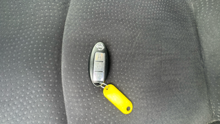 Nissan Leaf 24kWh Visia 80 kW (109 CV)