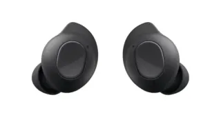 Samsung Buds FE Negros auriculares bluetooth