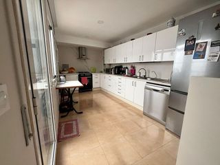 Chalet en venta en Águilas ciudad en Águilas