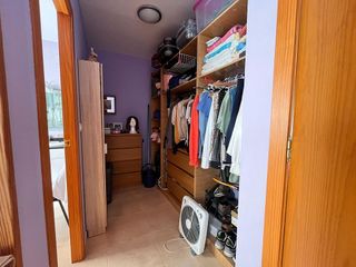 Chalet en venta en Águilas ciudad en Águilas