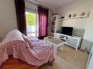 Chalet en venta en Águilas ciudad en Águilas