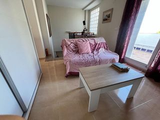 Chalet en venta en Águilas ciudad en Águilas