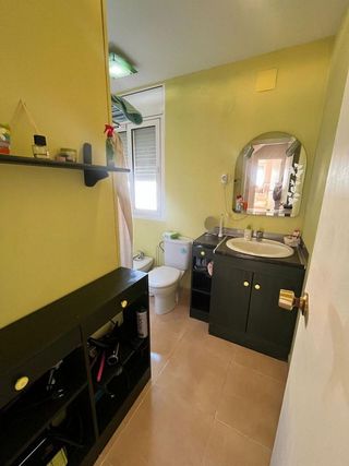 Chalet en venta en Águilas ciudad en Águilas