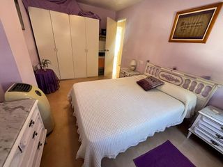 Chalet en venta en Águilas ciudad en Águilas