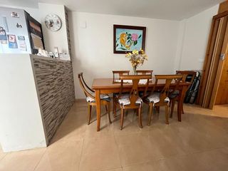 Chalet en venta en Águilas ciudad en Águilas