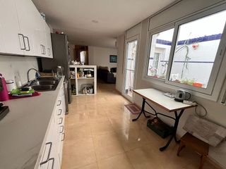 Chalet en venta en Águilas ciudad en Águilas