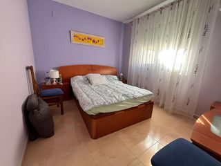 Chalet en venta en Águilas ciudad en Águilas
