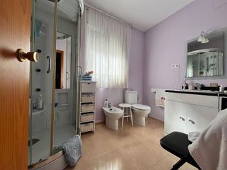 Chalet en venta en Águilas ciudad en Águilas