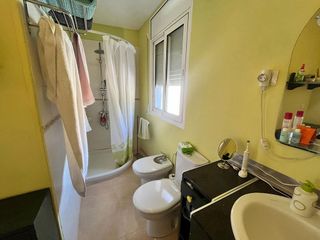 Chalet en venta en Águilas ciudad en Águilas