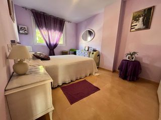 Chalet en venta en Águilas ciudad en Águilas