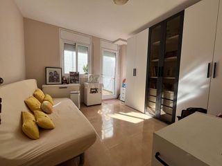 Chalet en venta en Águilas ciudad en Águilas