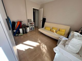 Chalet en venta en Águilas ciudad en Águilas