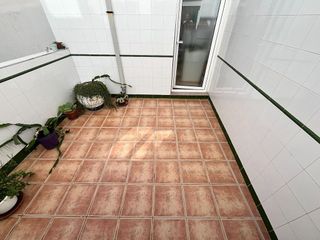 Chalet en venta en Águilas ciudad en Águilas