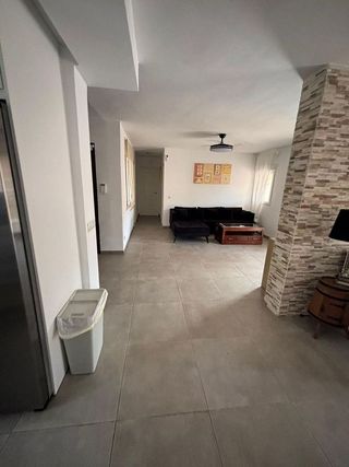 Chalet en venta en Mijas Golf en Mijas