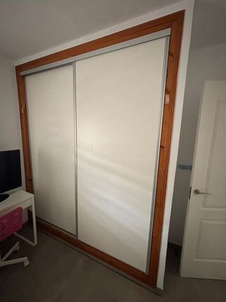 Chalet en venta en Mijas Golf en Mijas