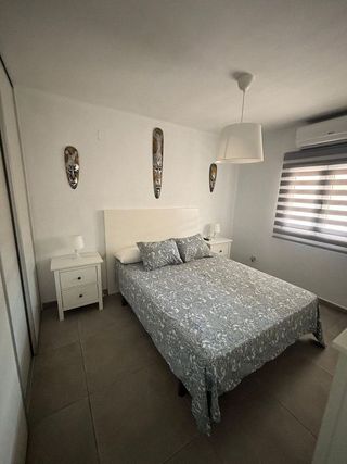 Chalet en venta en Mijas Golf en Mijas