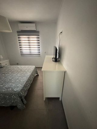 Chalet en venta en Mijas Golf en Mijas